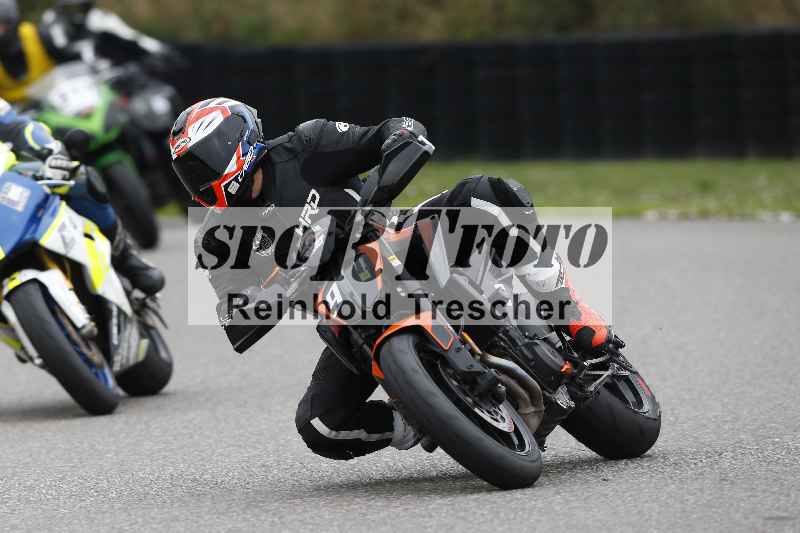 /35 26.07.2025 Speer Racing ADR/RC Girls Camp/9